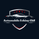 Logo Automobile Eching Gbr Ümit K.& Spadafina D.